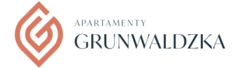 Apartamenty Grunwaldzka